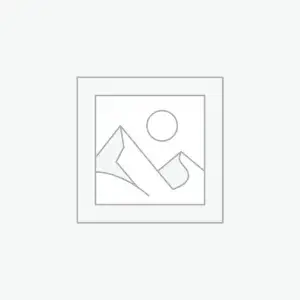 Buitinė technika grožiui